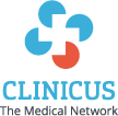 clinicus_logo_claim