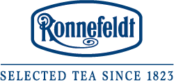 Ronnefeldt Tee