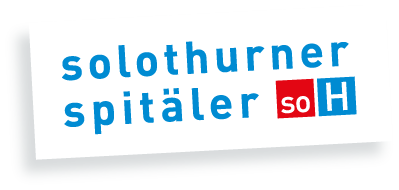 Solothurner Spitäler